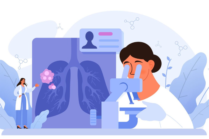 <strong>В мокроте пациентов с туберкулезом выявлена ДНК возбудителя лихорадки Ку</strong>