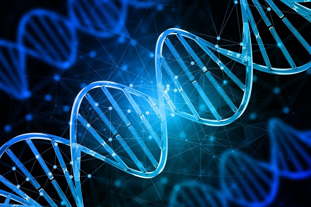 Опубликованы Рекомендации Российского общества медицинских генетиков по хромосомному микроматричному анализу