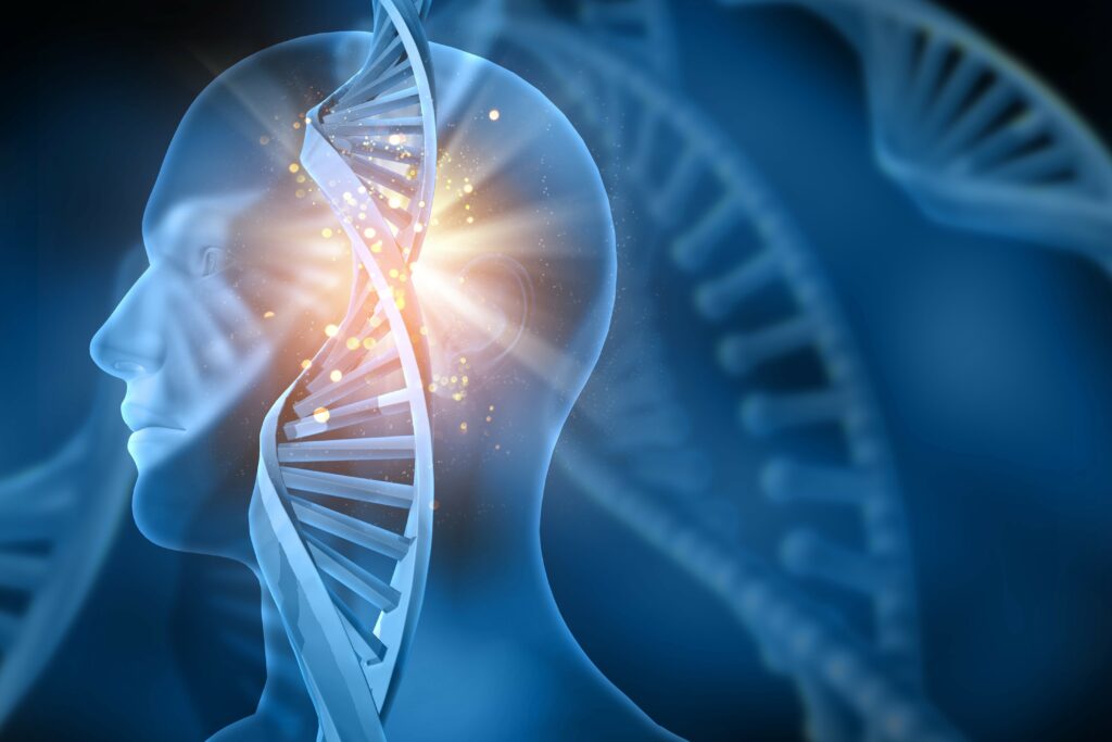 Опубликована статья, посвященная взаимосвязи изменений метаболизма сфинголипидов и болезни Паркинсона