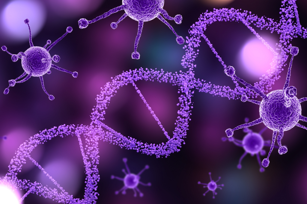 Опубликована статья сотрудников Медико-генетического научного центра им. академика Н.П. Бочкова о влиянии стресса репликации на генетическую стабильность индуцированных плюрипотентных стволовых клеток человека Опубликована статья сотрудников Медико-генетического научного центра им. академика Н.П. Бочкова о влиянии стресса репликации на генетическую стабильность индуцированных плюрипотентных стволовых клеток человека