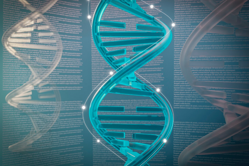 Опубликовано исследование, посвященное анализу гено-фенотипических корреляций GABRA1-ассоциированных эпилепсий Опубликовано исследование, посвященное анализу гено-фенотипических корреляций GABRA1-ассоциированных эпилепсий