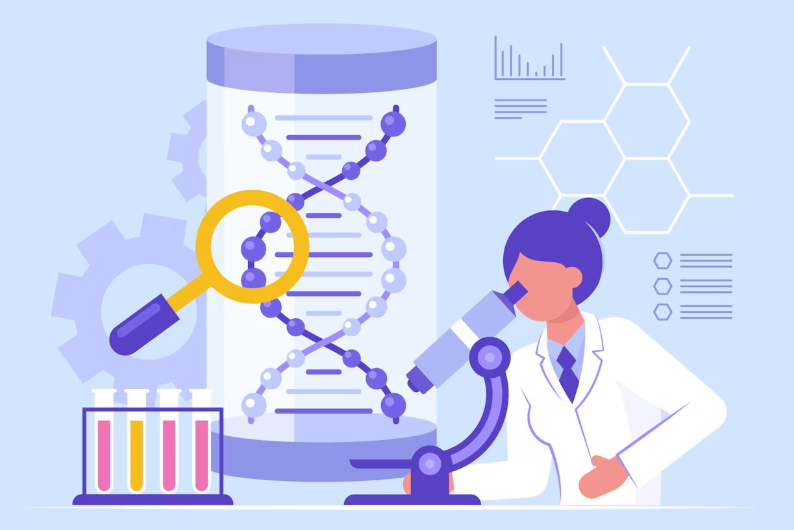 Ученые МГУ открыли 120 участков генома, влияющих на диабет и липидный обмен Ученые МГУ открыли 120 участков генома, влияющих на диабет и липидный обмен