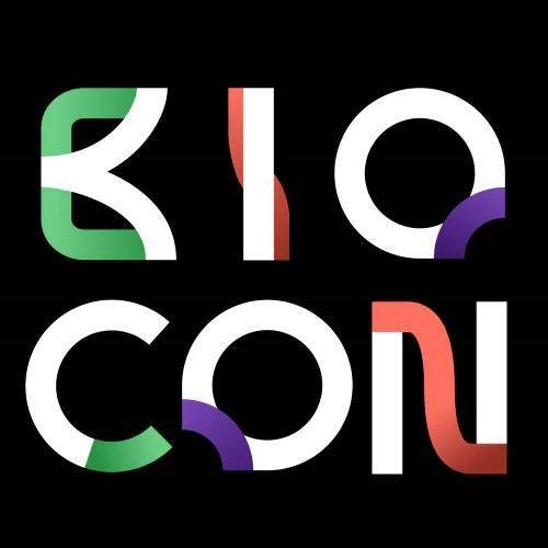 Международная биотехнологическая конференция BIOCON 2023