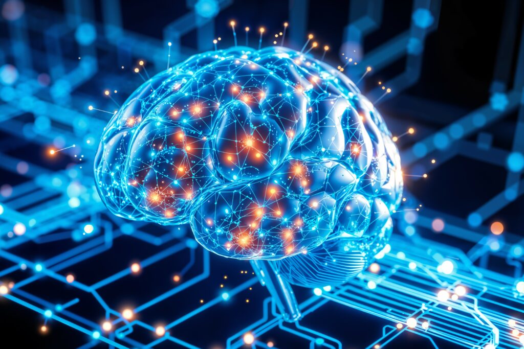 Школа молодых ученых «Новые модели нейродегенеративных заболеваний и перспективные генотерапевтические препараты»