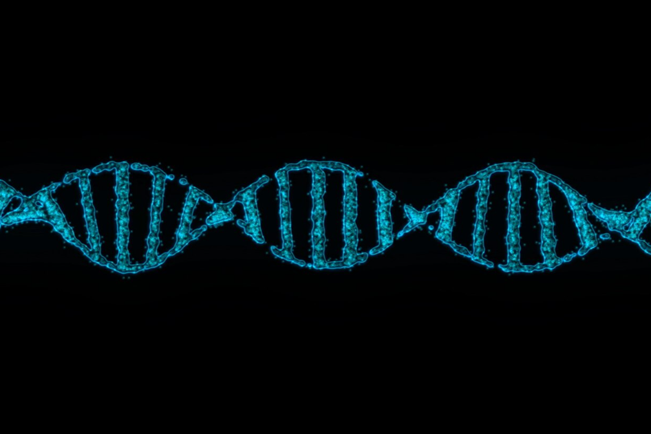 ТАСС. Регистрация первого в мире лекарства на основе технологии редактирования генома ускорит применение в медицине «ремонта» ДНК
