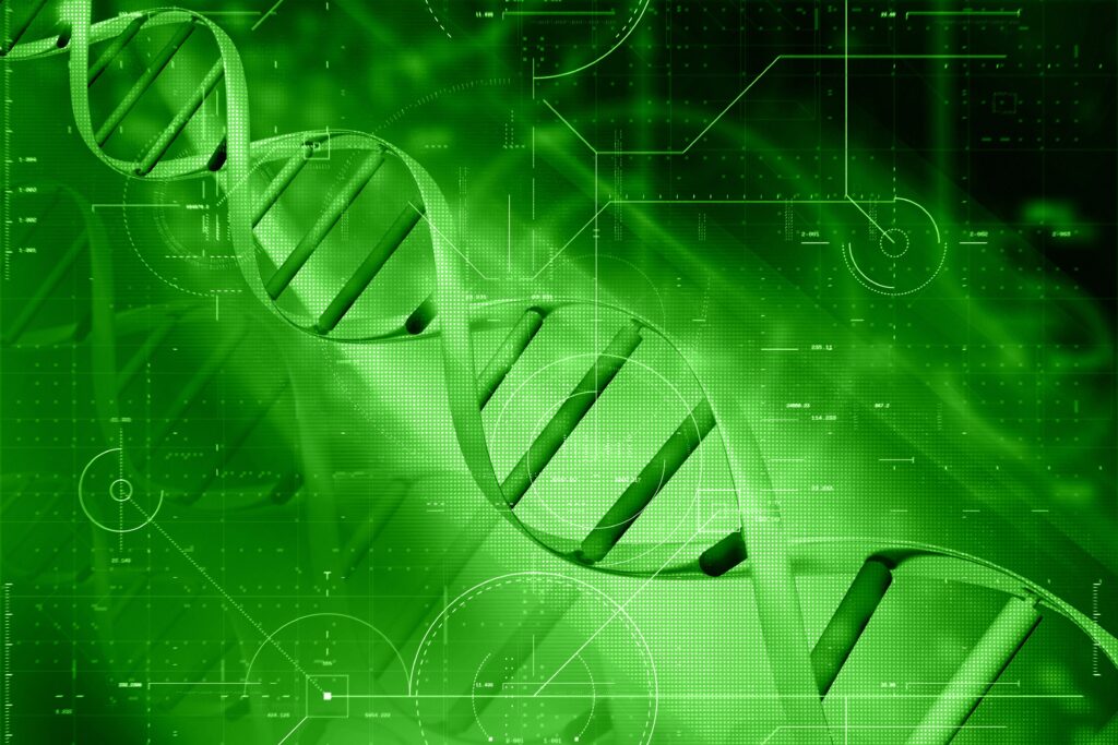 ФГБУ «ВГНКИ» получит патент на способ обнаружения генов устойчивости к аминогликозидам