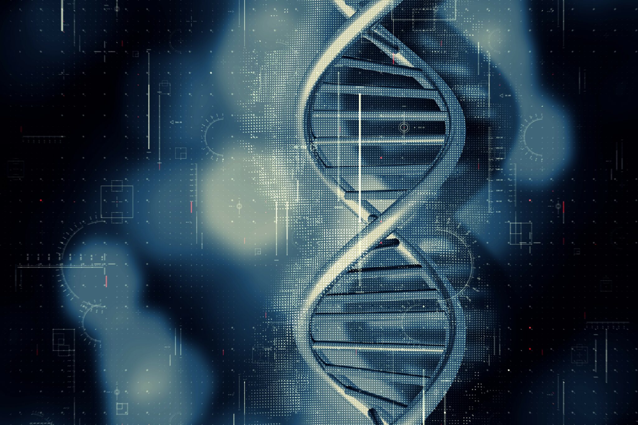MeiraGTx Secures $400 Million Funding Boost from Oberland Capital
