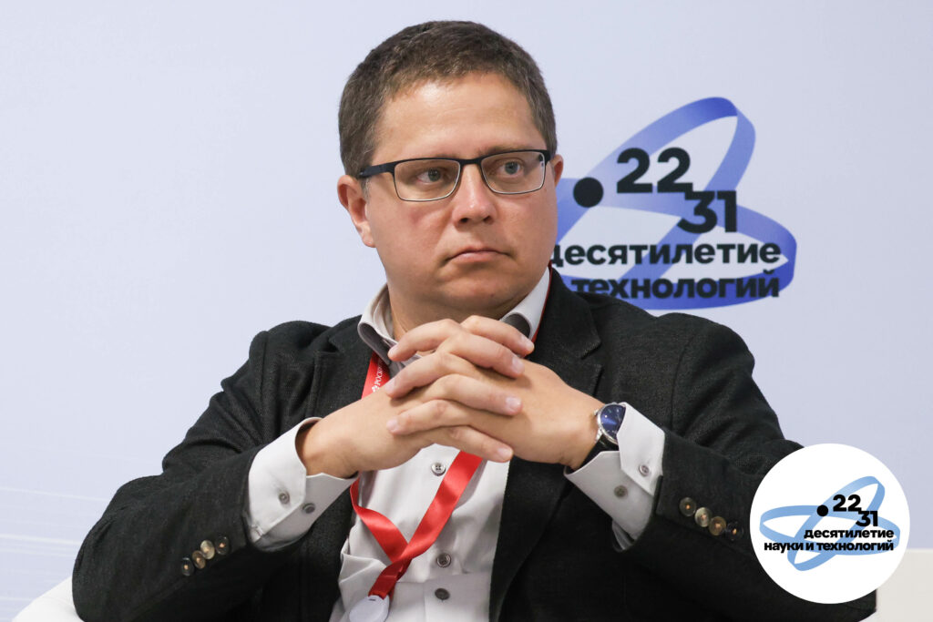 В Центре мозга ФМБА рассказали о преимуществах нового препарата для лечения спинальной мышечой атрофии В Центре мозга ФМБА рассказали о преимуществах нового препарата для лечения спинальной мышечой атрофии