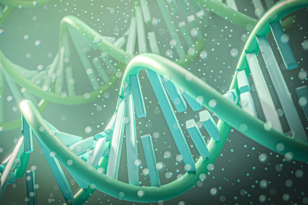 ТАСС. В ДФО создали технологию производства анальгетика на базе ДНК морских организмов